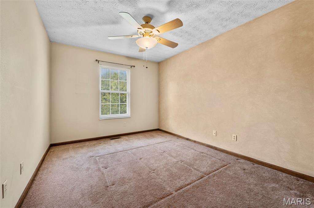 Cedar Ridge 1st Add - Residential