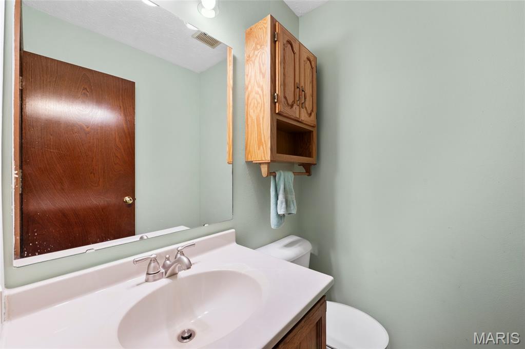 Cedar Ridge 1st Add - Residential