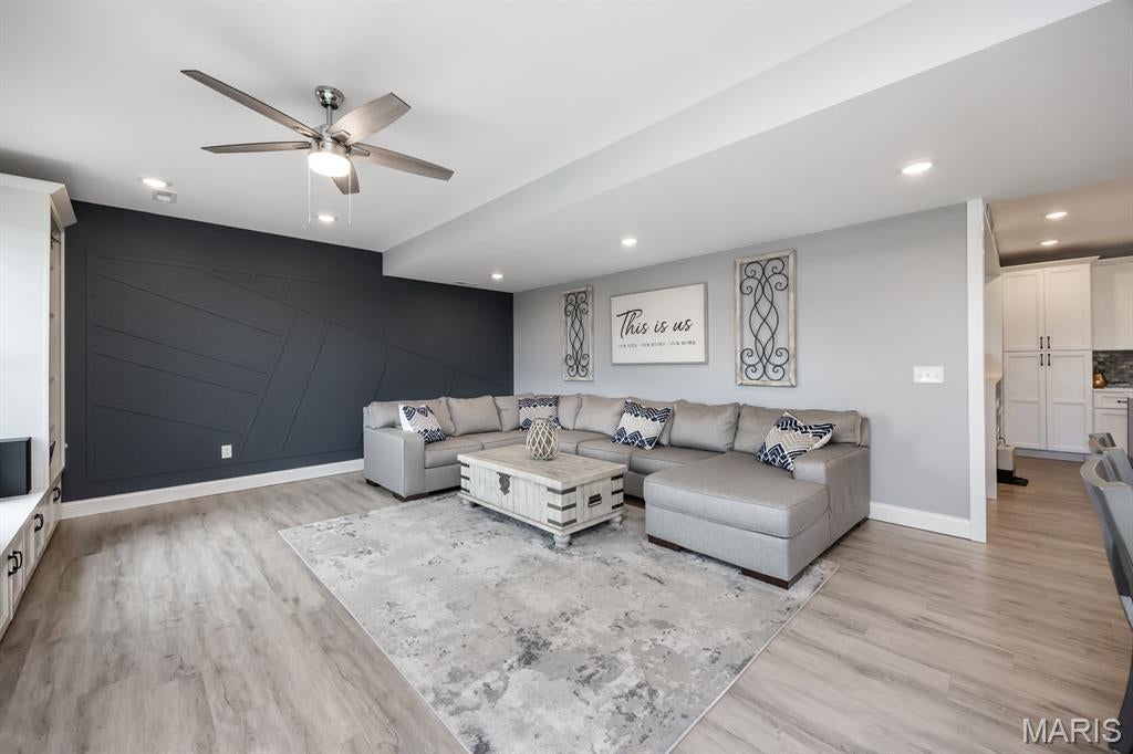 Arbor View Acres - Residential