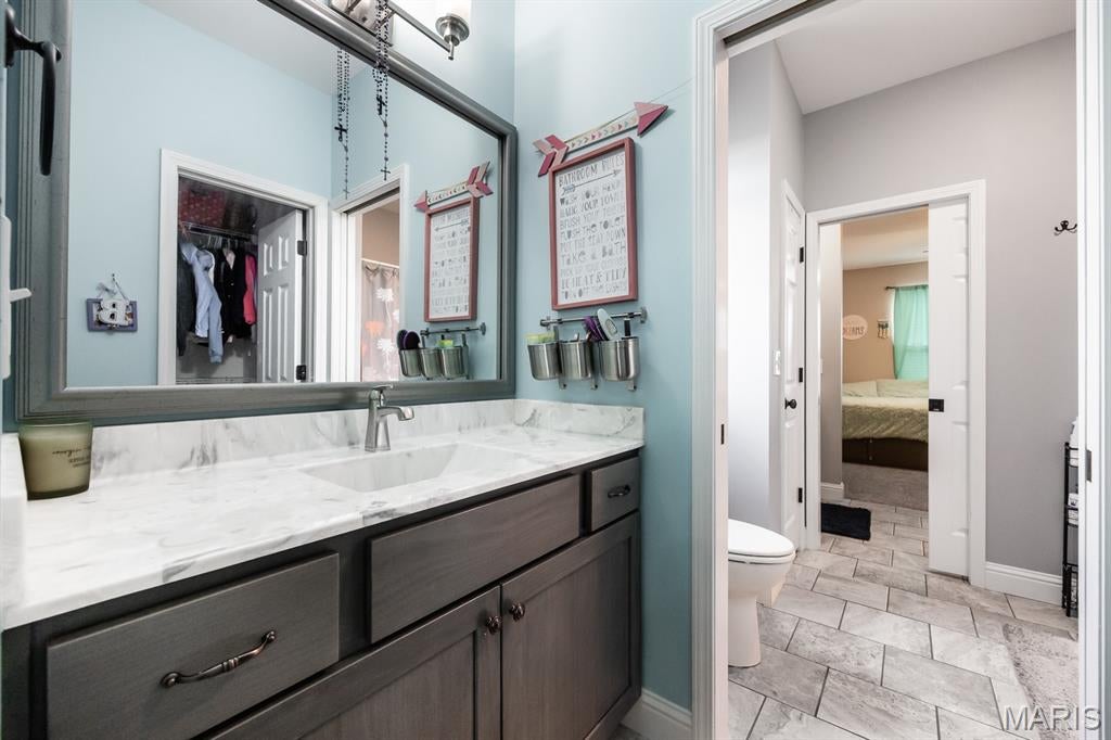 Arbor View Acres - Residential