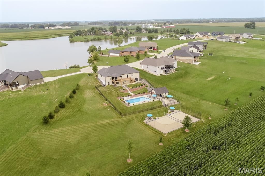 Arbor View Acres - Residential