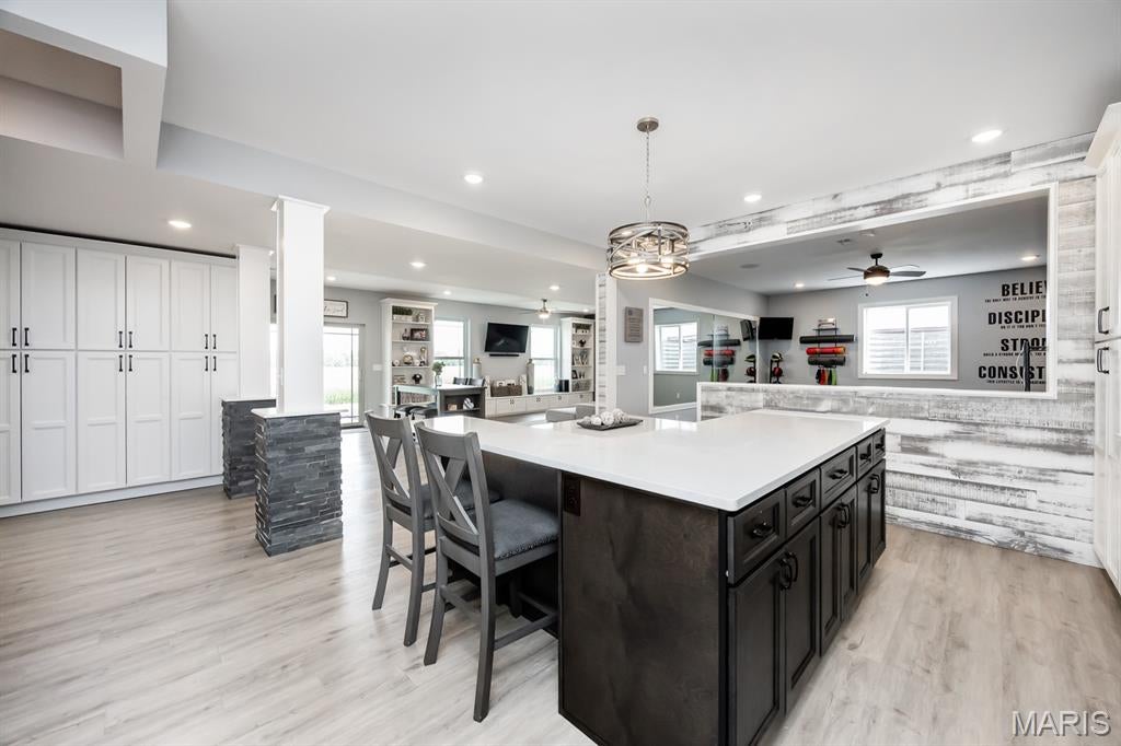 Arbor View Acres - Residential
