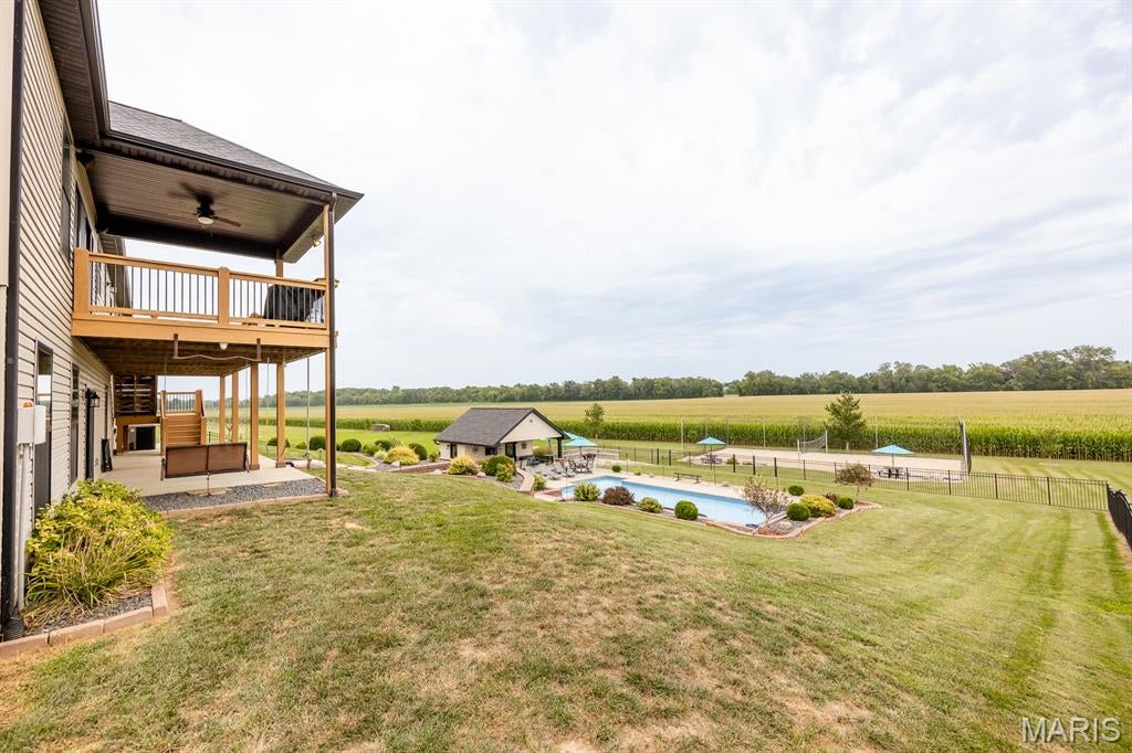 Arbor View Acres - Residential