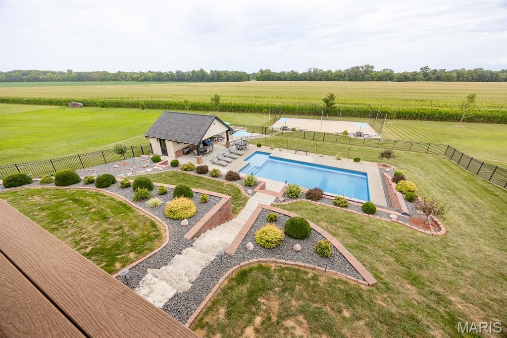 Arbor View Acres - Residential