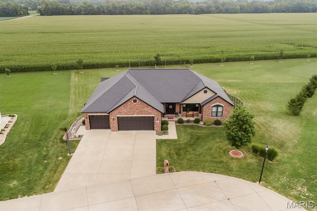 Arbor View Acres - Residential