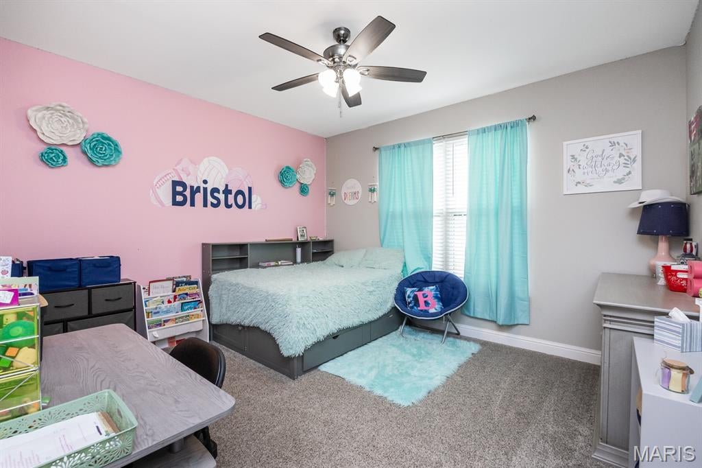 Arbor View Acres - Residential