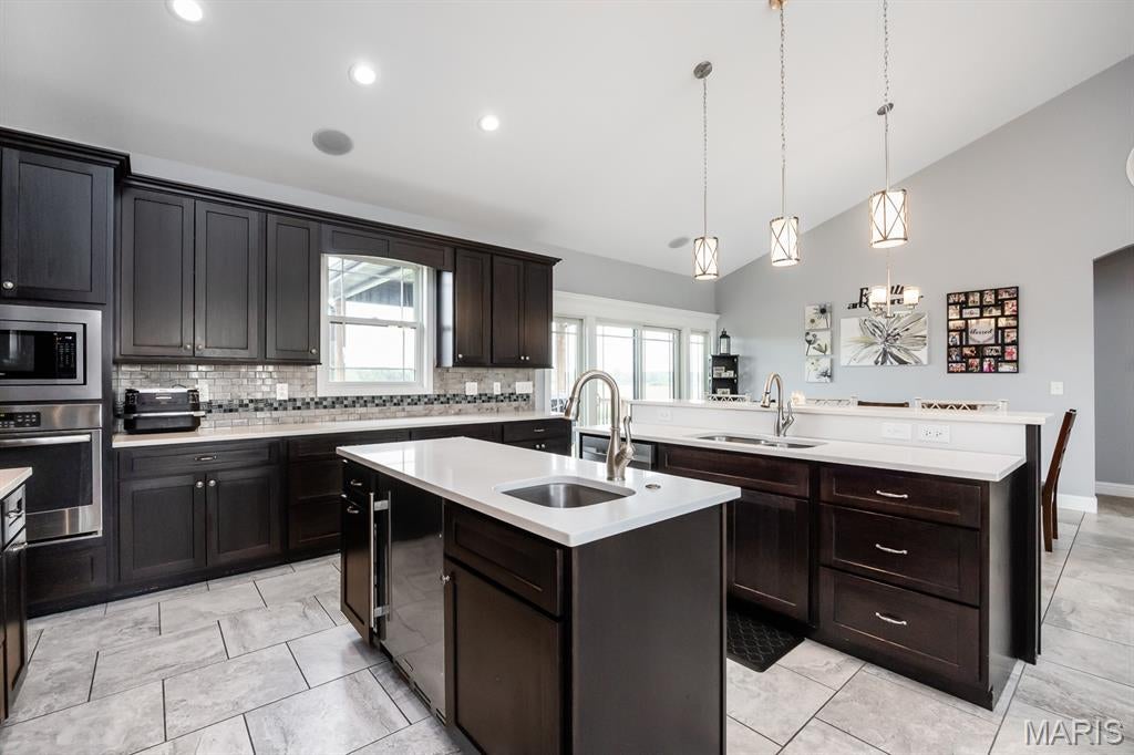 Arbor View Acres - Residential