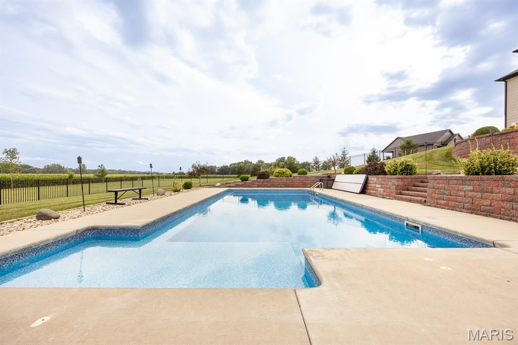 Arbor View Acres - Residential