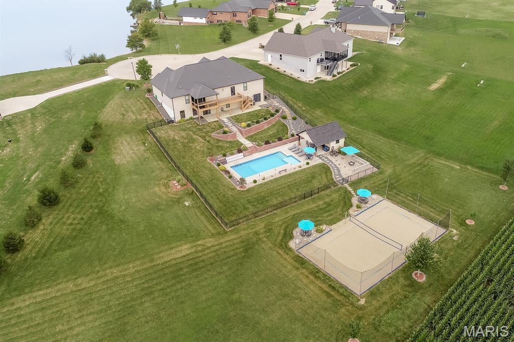 Arbor View Acres - Residential