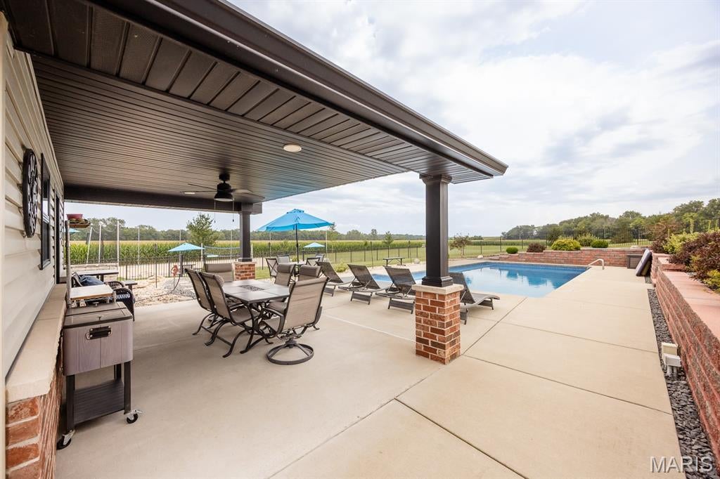 Arbor View Acres - Residential