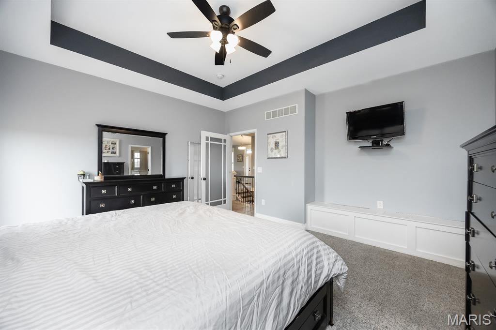 Arbor View Acres - Residential