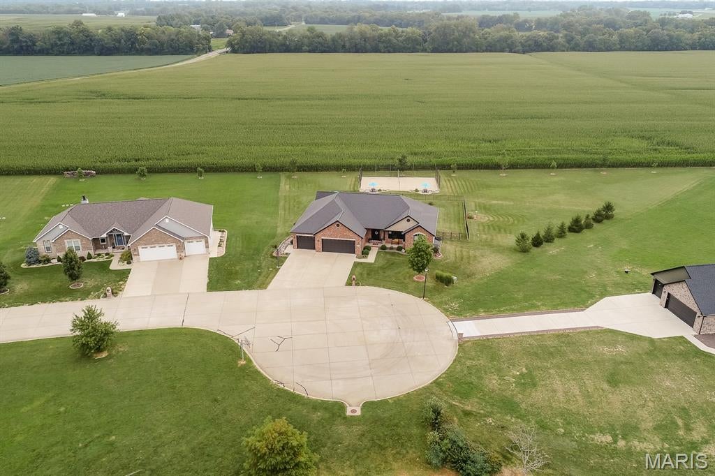 Arbor View Acres - Residential