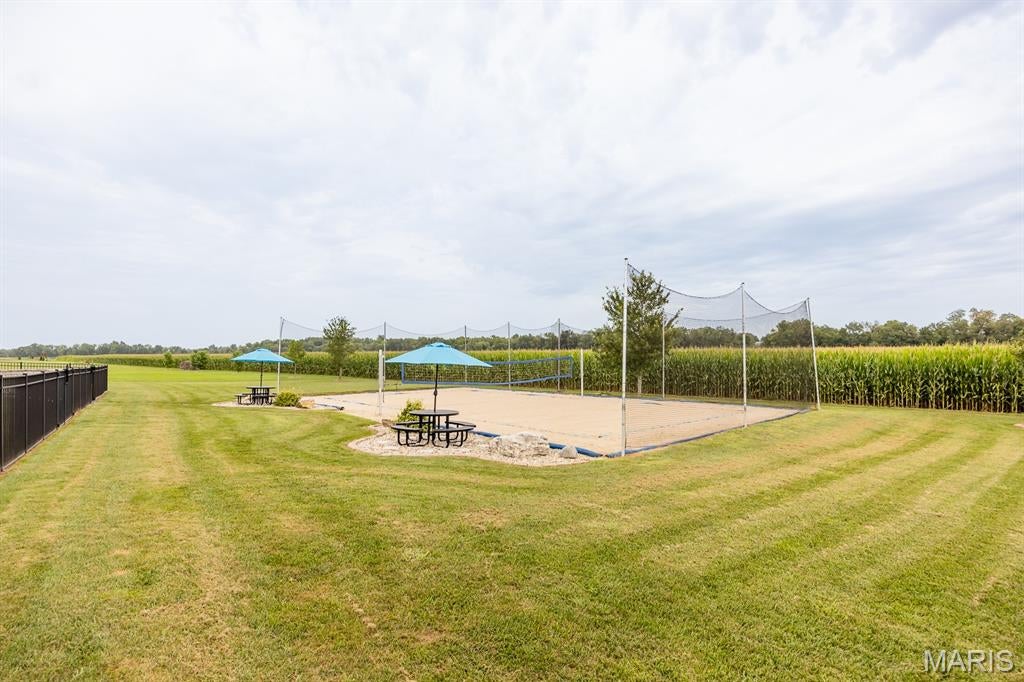 Arbor View Acres - Residential