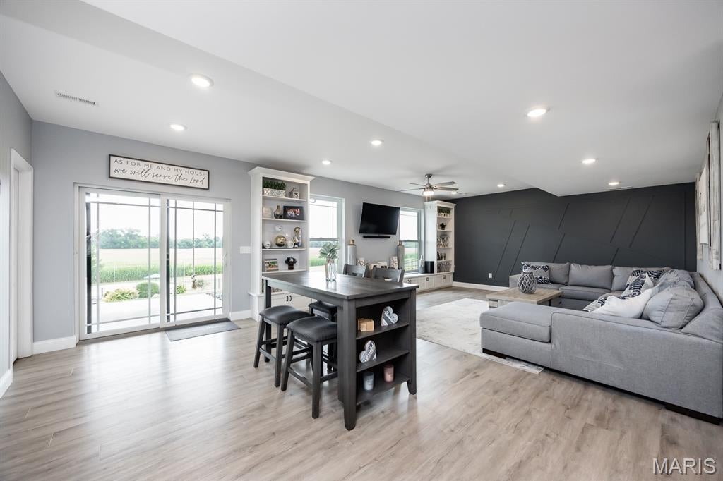 Arbor View Acres - Residential