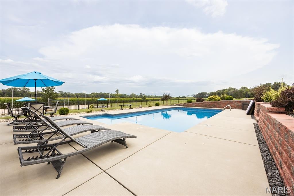 Arbor View Acres - Residential