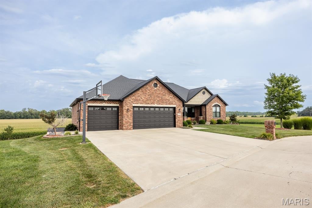Arbor View Acres - Residential