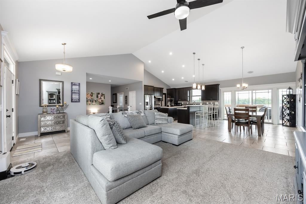 Arbor View Acres - Residential