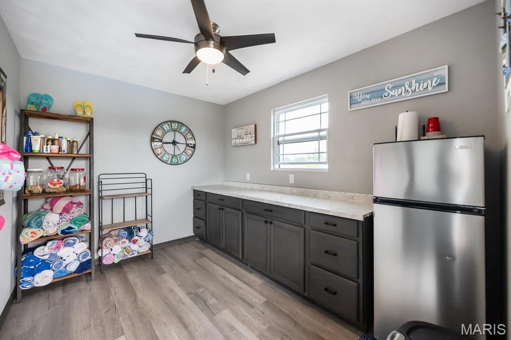 Arbor View Acres - Residential