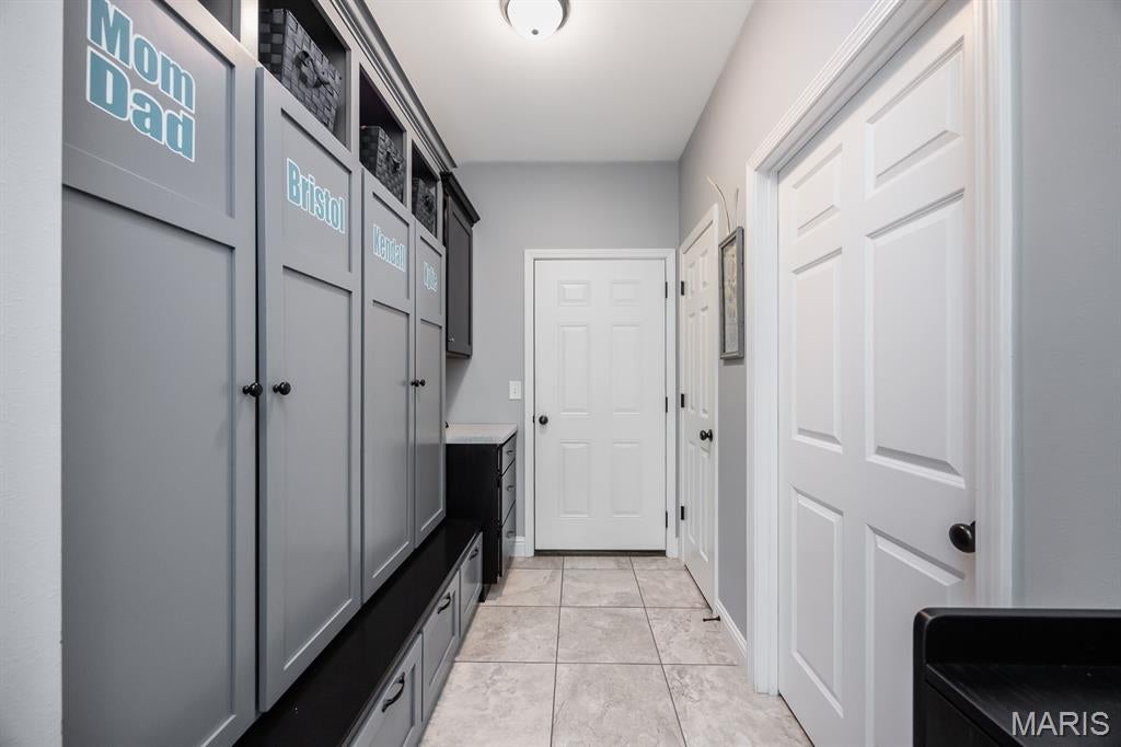 Arbor View Acres - Residential