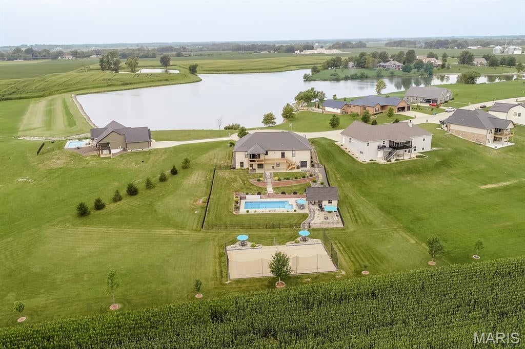Arbor View Acres - Residential