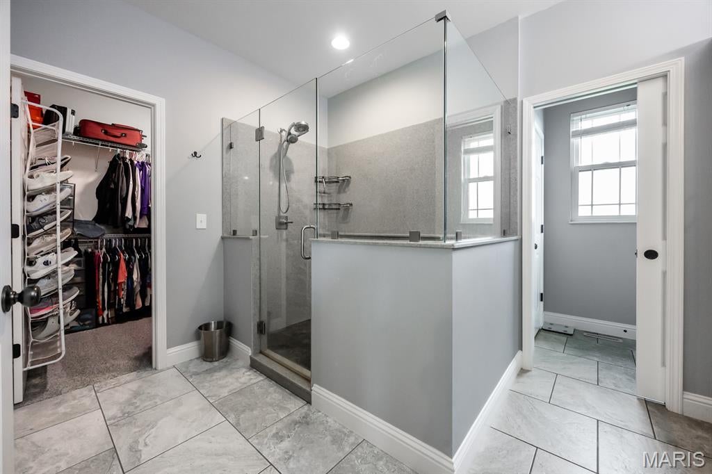 Arbor View Acres - Residential