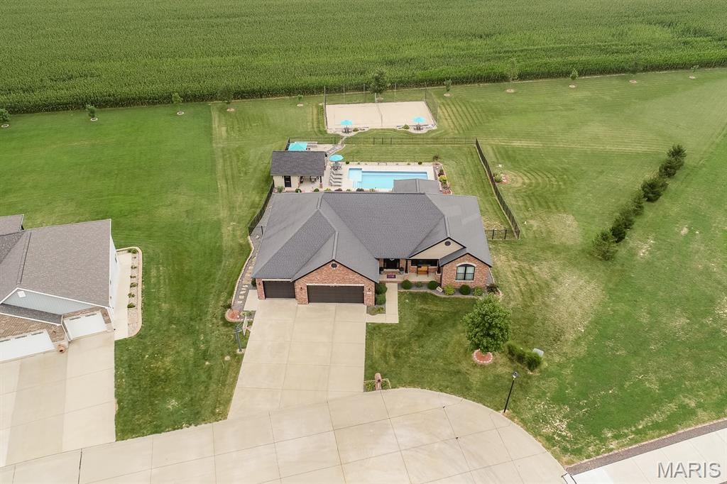 Arbor View Acres - Residential