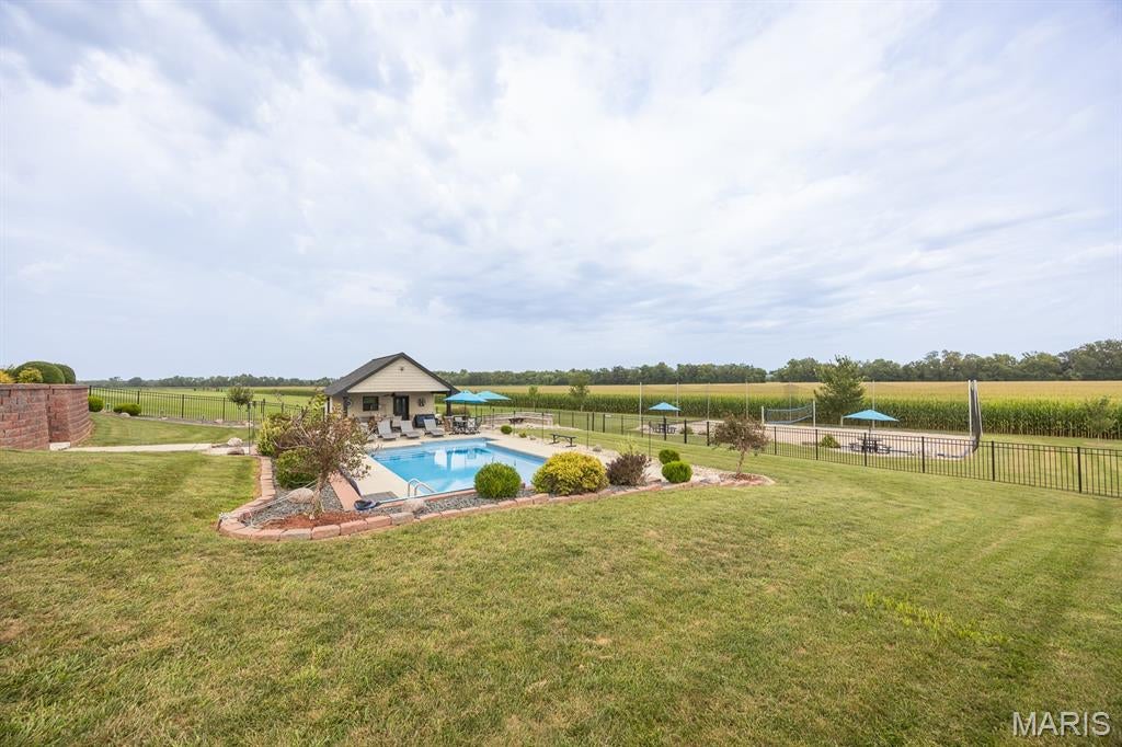 Arbor View Acres - Residential