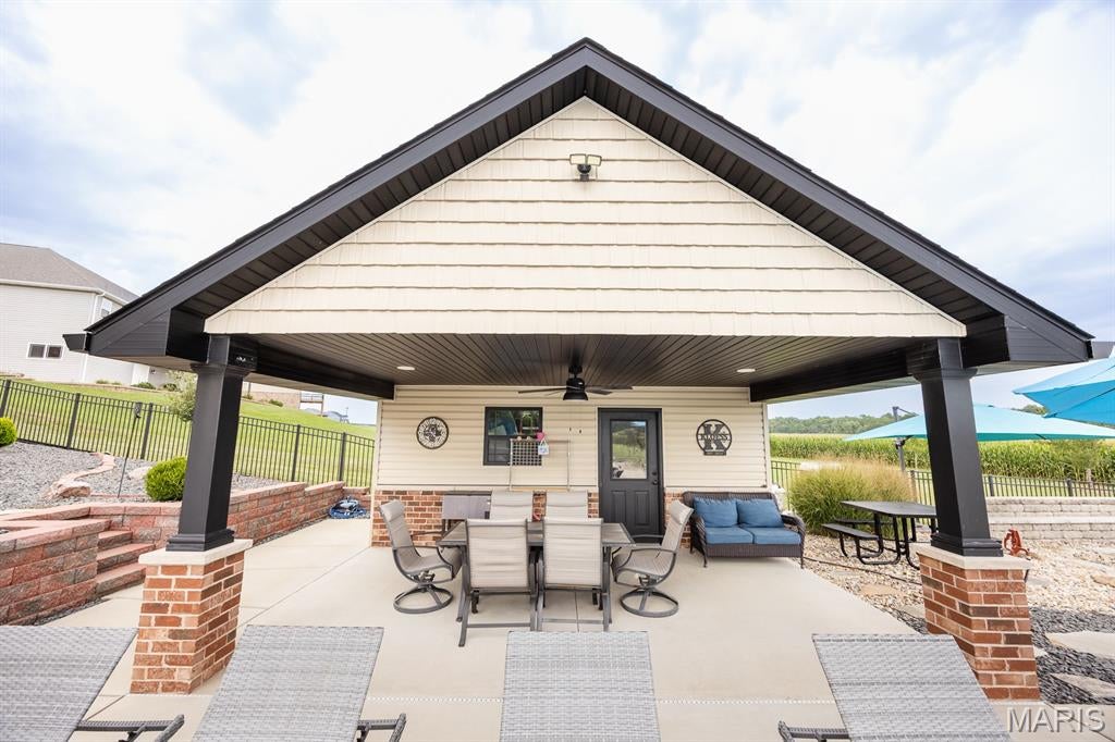 Arbor View Acres - Residential