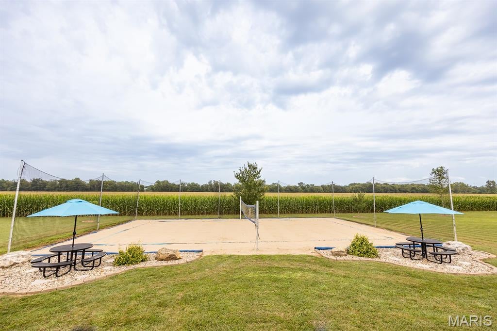 Arbor View Acres - Residential