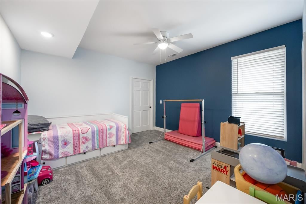 Arbor View Acres - Residential