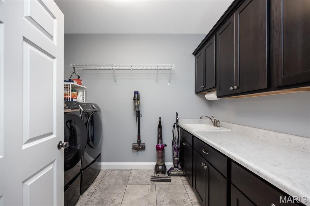 Arbor View Acres - Residential