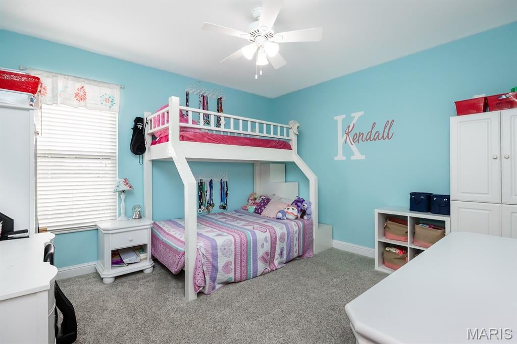 Arbor View Acres - Residential