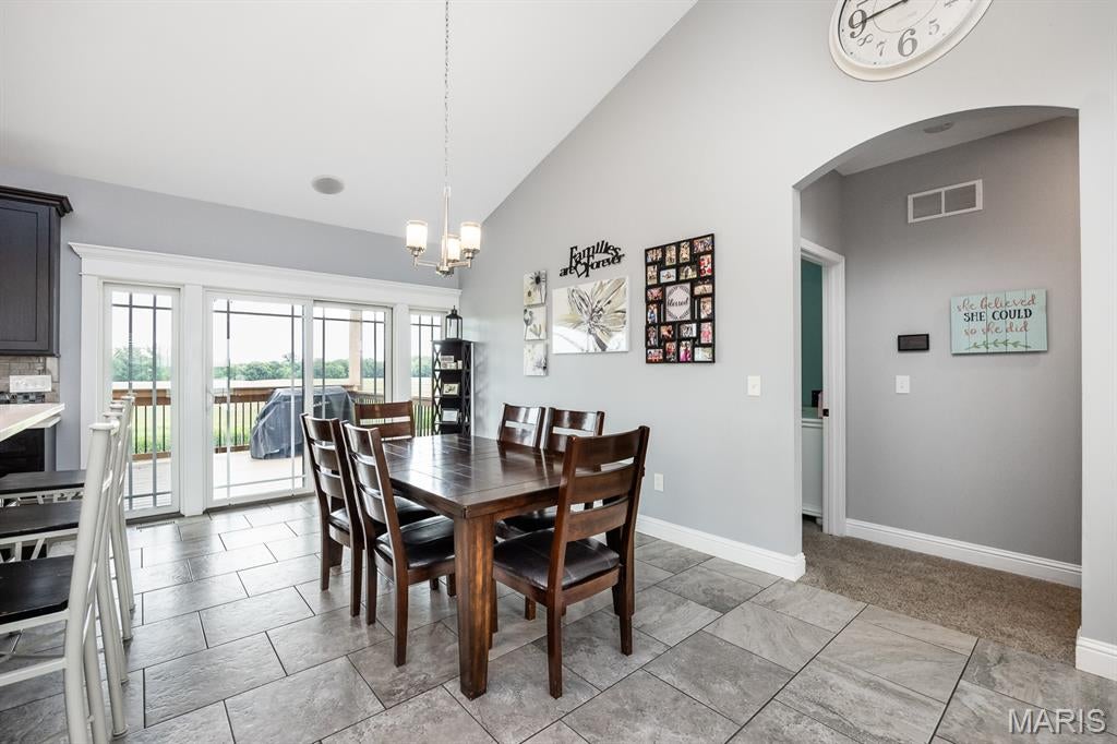 Arbor View Acres - Residential