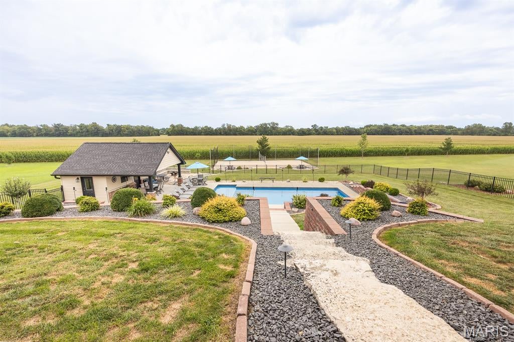 Arbor View Acres - Residential