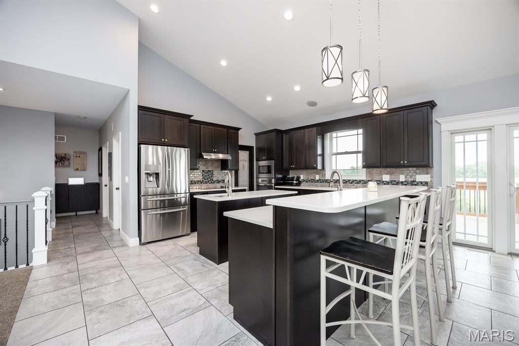 Arbor View Acres - Residential