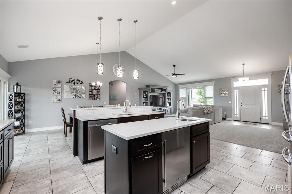 Arbor View Acres - Residential