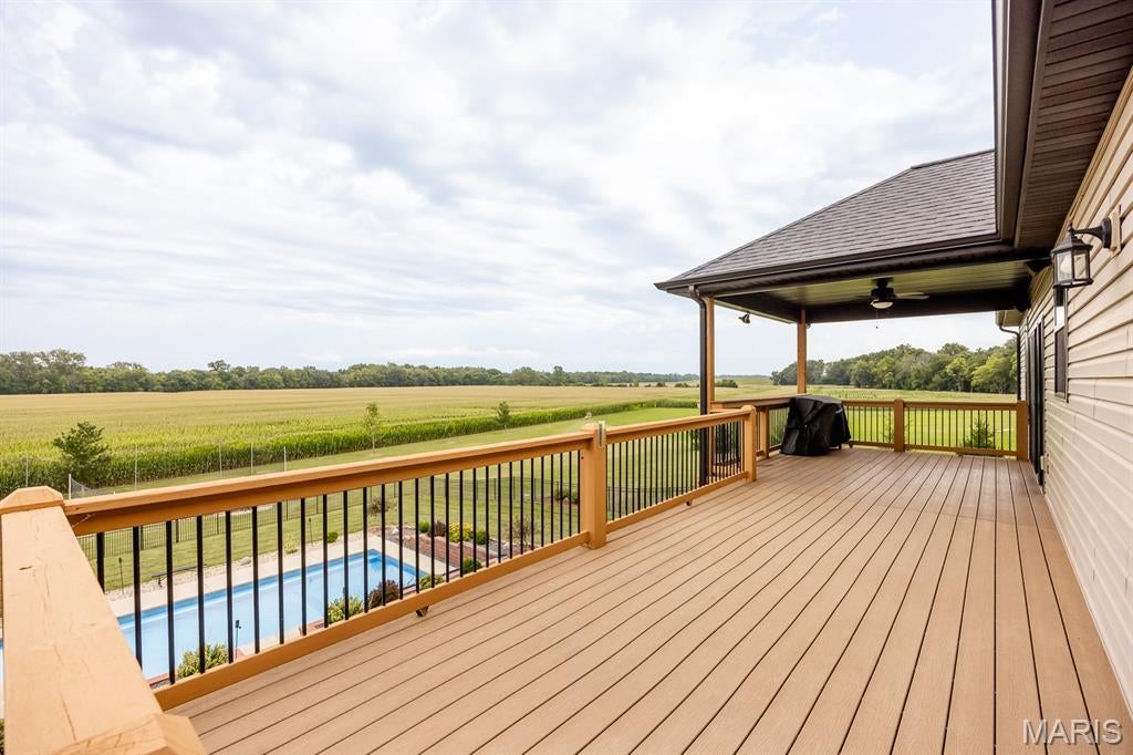Arbor View Acres - Residential