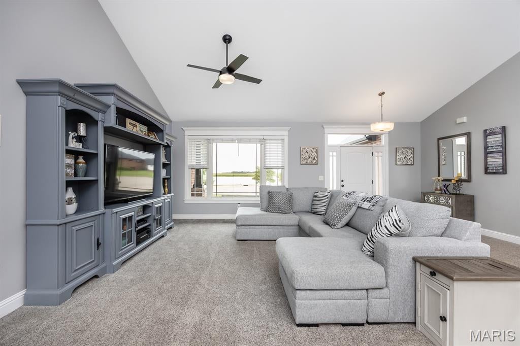 Arbor View Acres - Residential