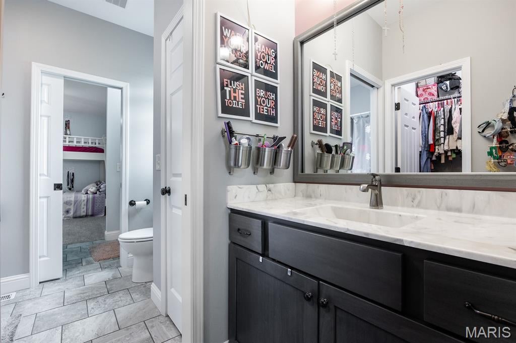 Arbor View Acres - Residential