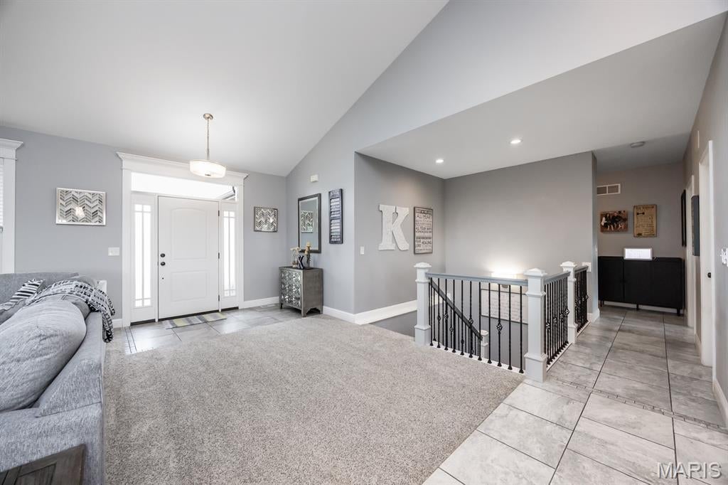 Arbor View Acres - Residential