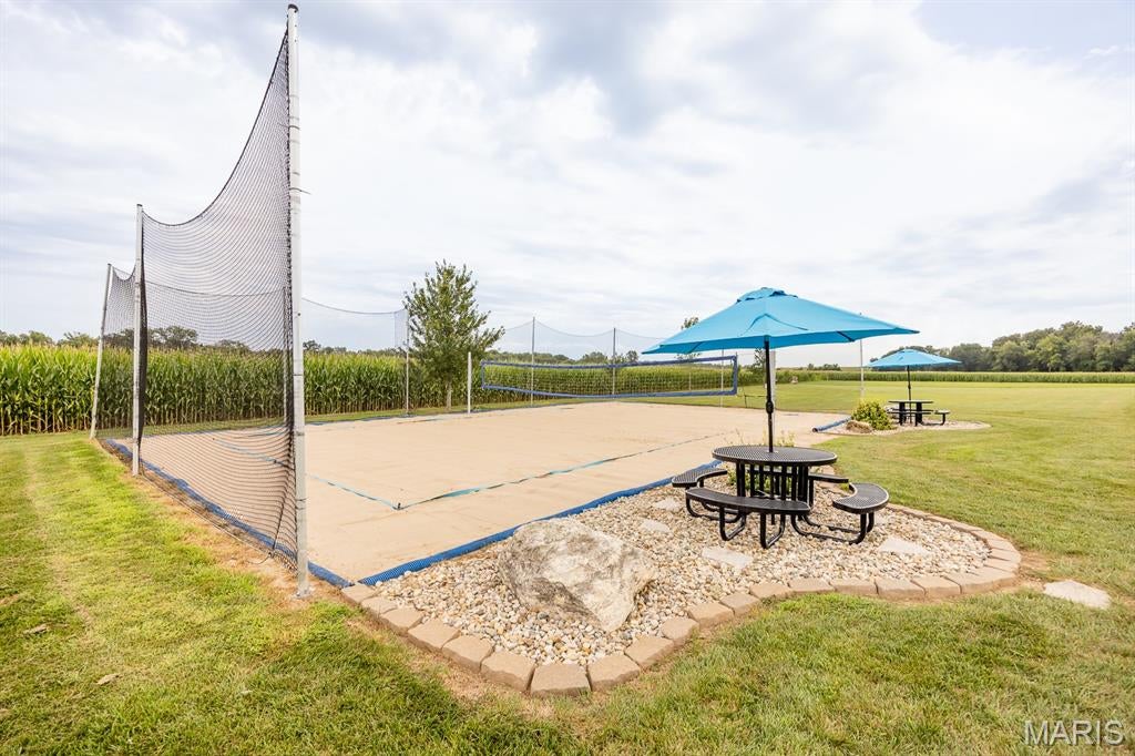 Arbor View Acres - Residential