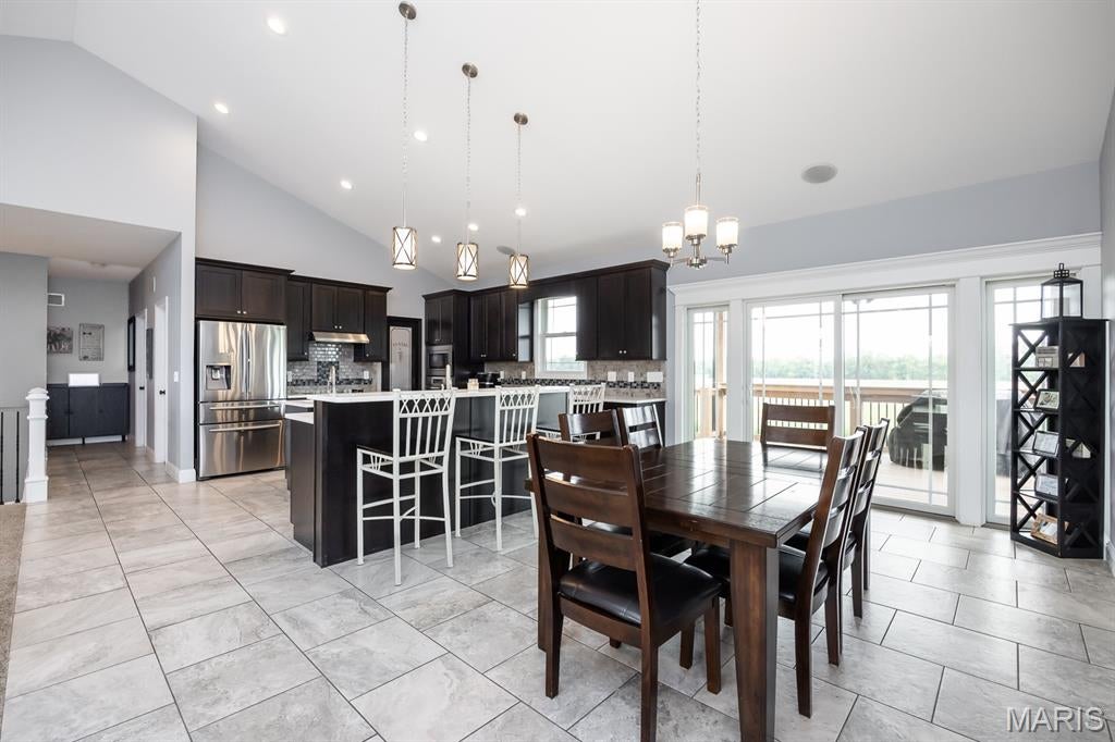 Arbor View Acres - Residential