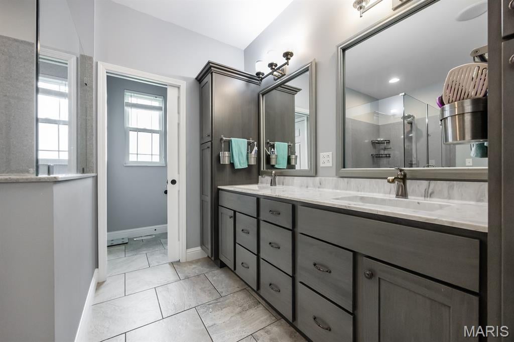 Arbor View Acres - Residential