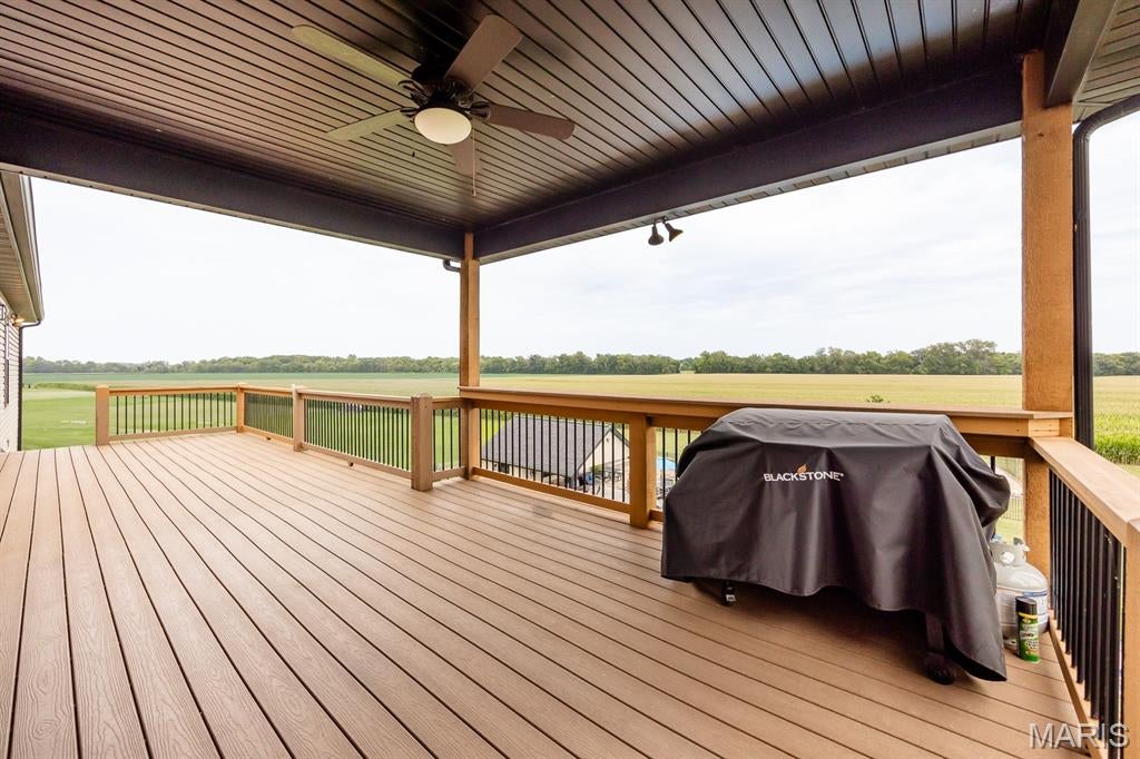 Arbor View Acres - Residential