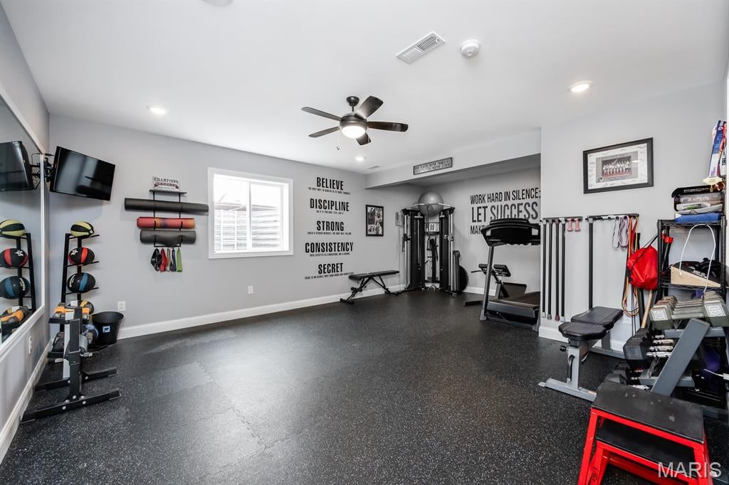 Arbor View Acres - Residential