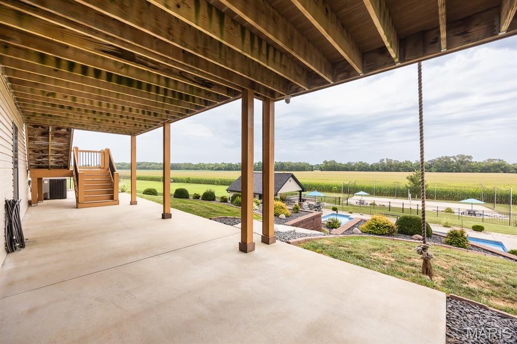 Arbor View Acres - Residential