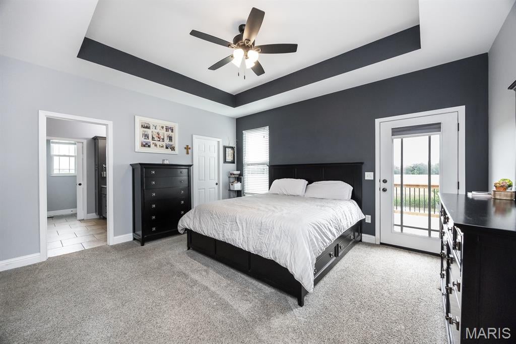 Arbor View Acres - Residential