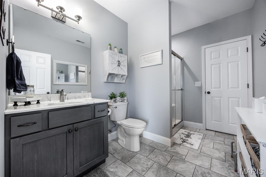 Arbor View Acres - Residential