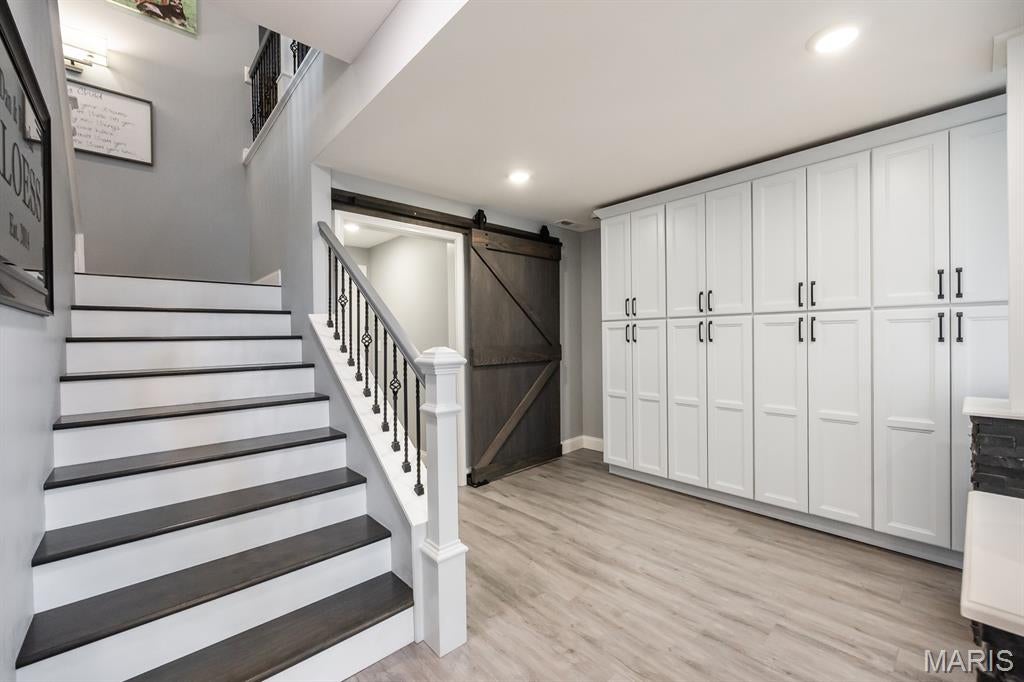 Arbor View Acres - Residential