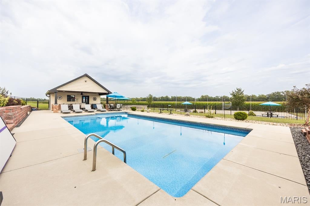 Arbor View Acres - Residential